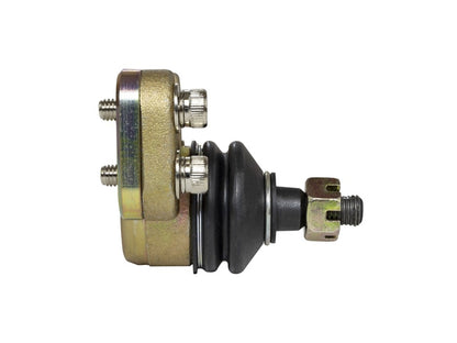 Skunk2 Racing Skunk2 Pro Series 88-91 Honda Civic/90-93 Acura Integra/04-08 Acura TSX Front Camber Kit Ball Joint