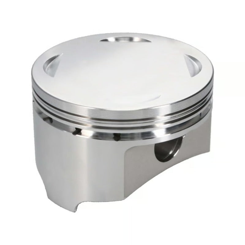 Wiseco Honda XL600 83-87 111 CR 3977XH Piston kit