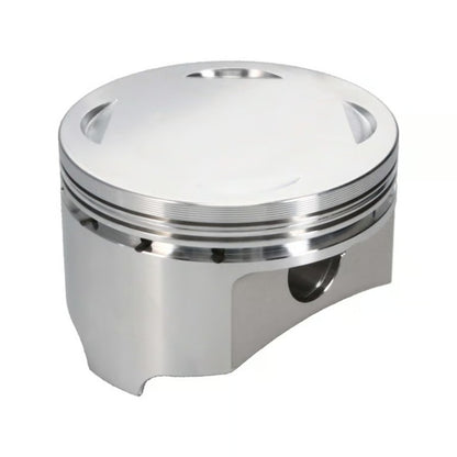 Wiseco Honda XL600 83-87 111 CR 3977XH Piston kit