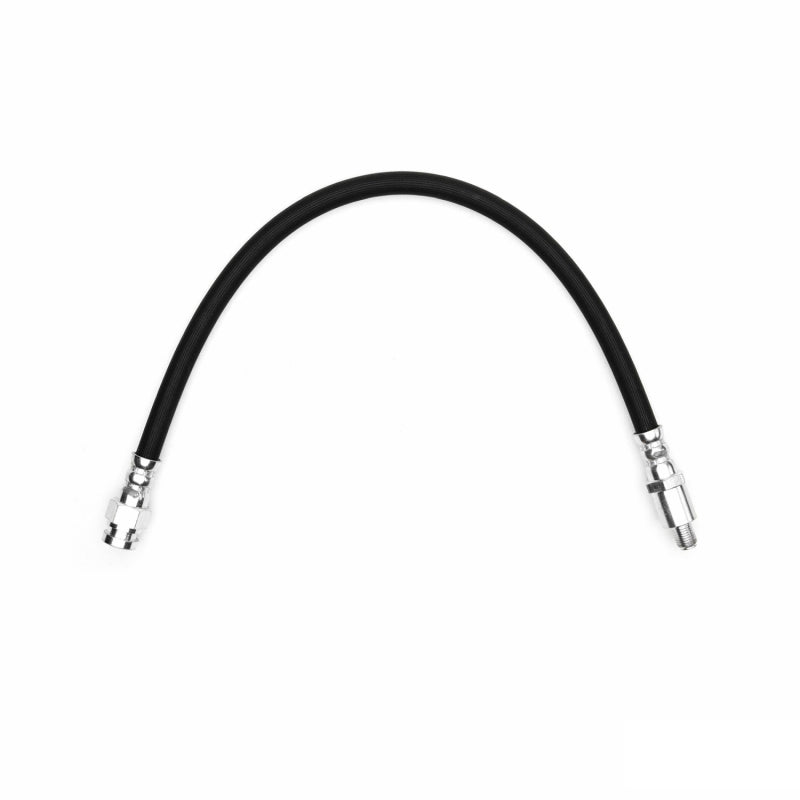 DFC 76-83 Renault R5 Front Brake Hose