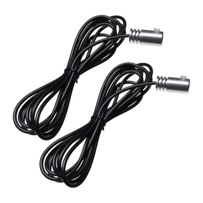 ORACLE Lighting Oracle Fiber Optic LED Interior Kit - ColorSHIFT (2PCS) - ColorSHIFT
