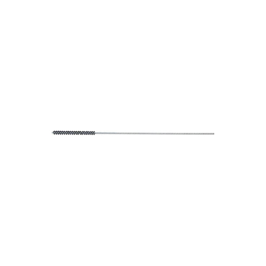 Bgs 1235 Honing Tool