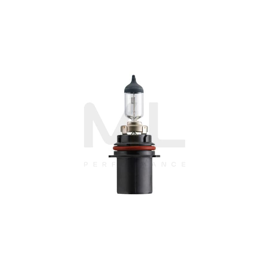 PHILIPS 9007C1 Bulb, spotlight HB5 12V 65/55W PX29t Halogen