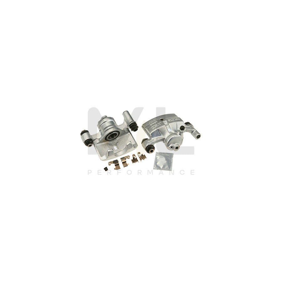 TRW BHN904E Brake Caliper