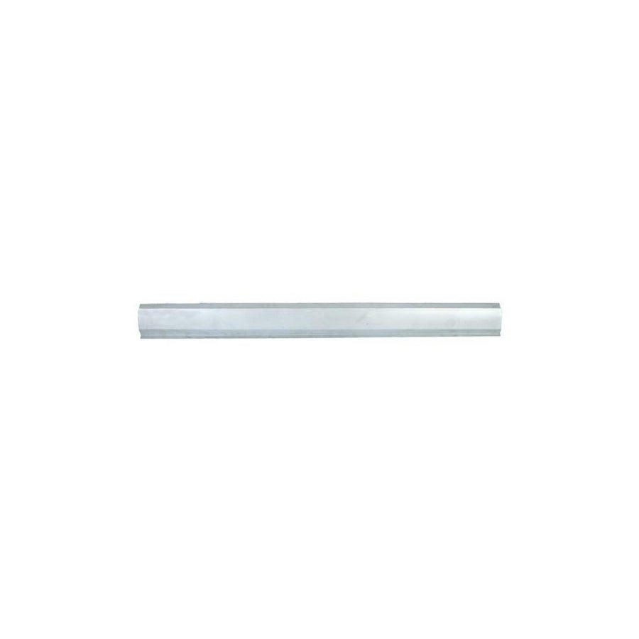 Blic 6505-06-8173015P Rocker Panel for Toyota Corolla