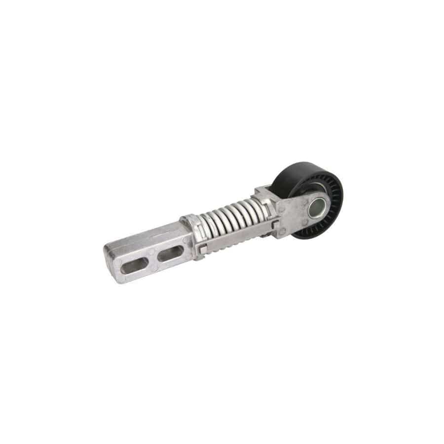 BTA B05-02-009 Tensioner Pulley