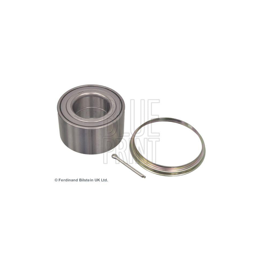Blue Print Adt38213 Wheel Bearing Kit for Toyota Camry