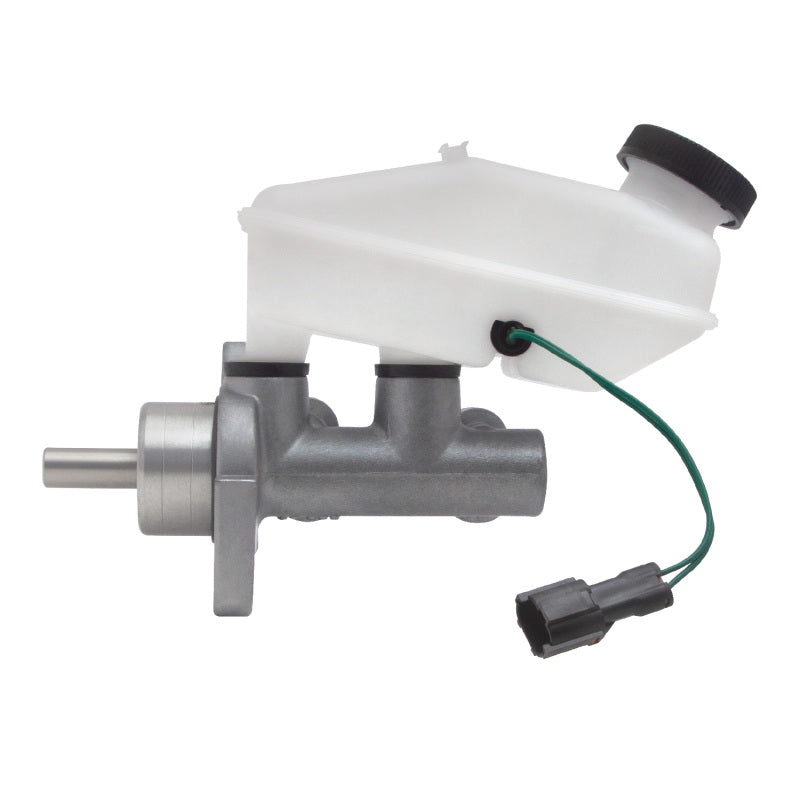 DFC 04-08 Chevrolet Aveo Brake Master Cylinder