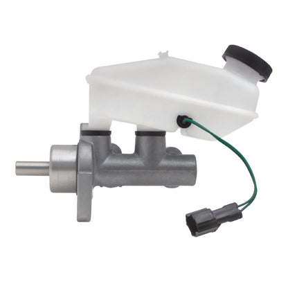 DFC 04-08 Chevrolet Aveo Brake Master Cylinder