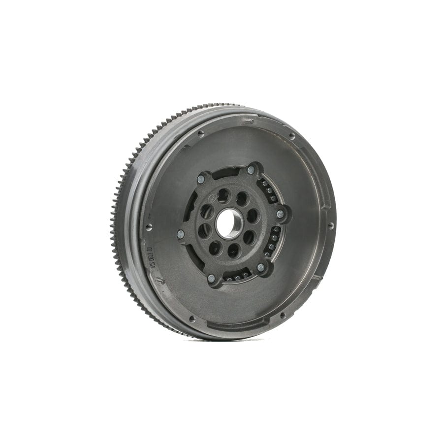 LuK 415 0613 10 Dual Mass Flywheel