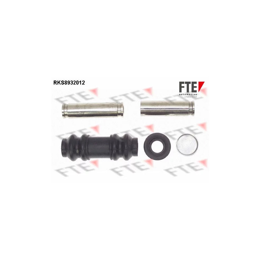 FTE 9334272 Guide Sleeve, Brake Caliper