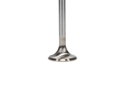 Manley Performance Manley Ford 4.6L/5.4L DOHC 4V 30mm Dia 4.587in Length Bead Loc Race Master Exhaust Valves (Set of 8)