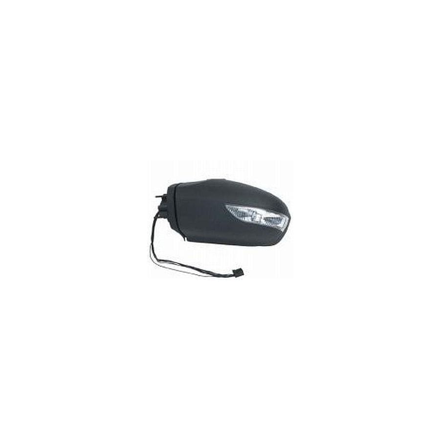 Abakus 2404M02 Wing Mirror