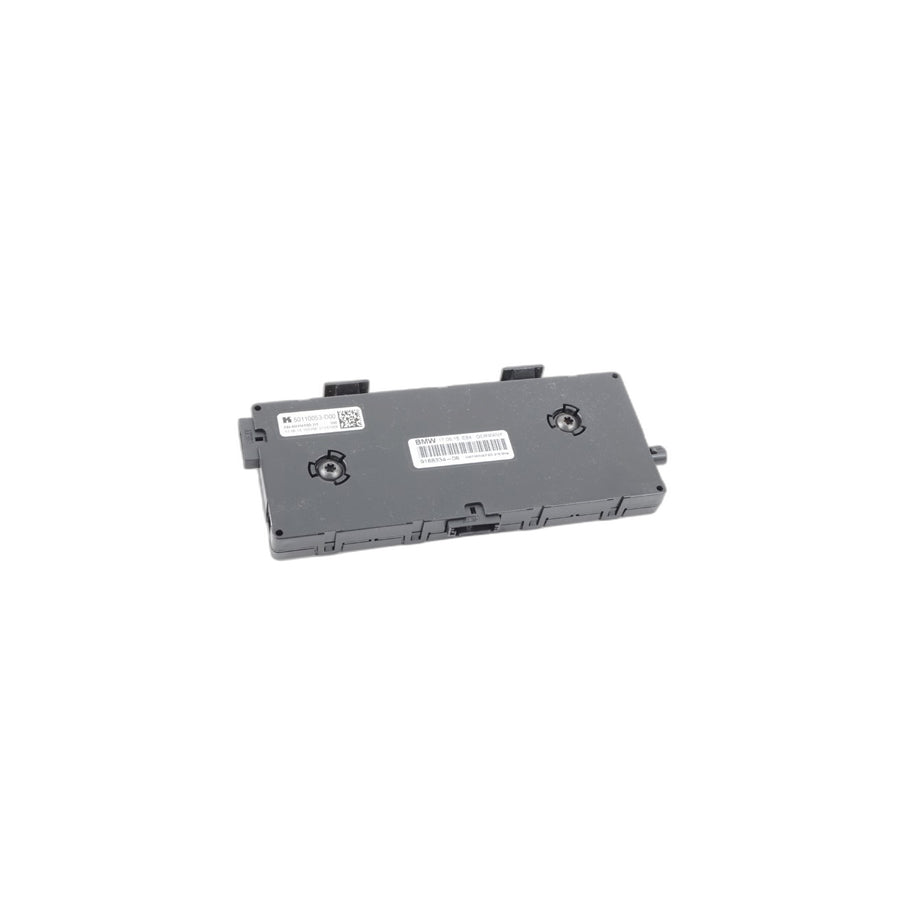 Genuine BMW 65209168334 E84 Antenna Amplifier Diversity 315 MHZ (Inc. X1 20d ed, X1 18i & X1 20i)