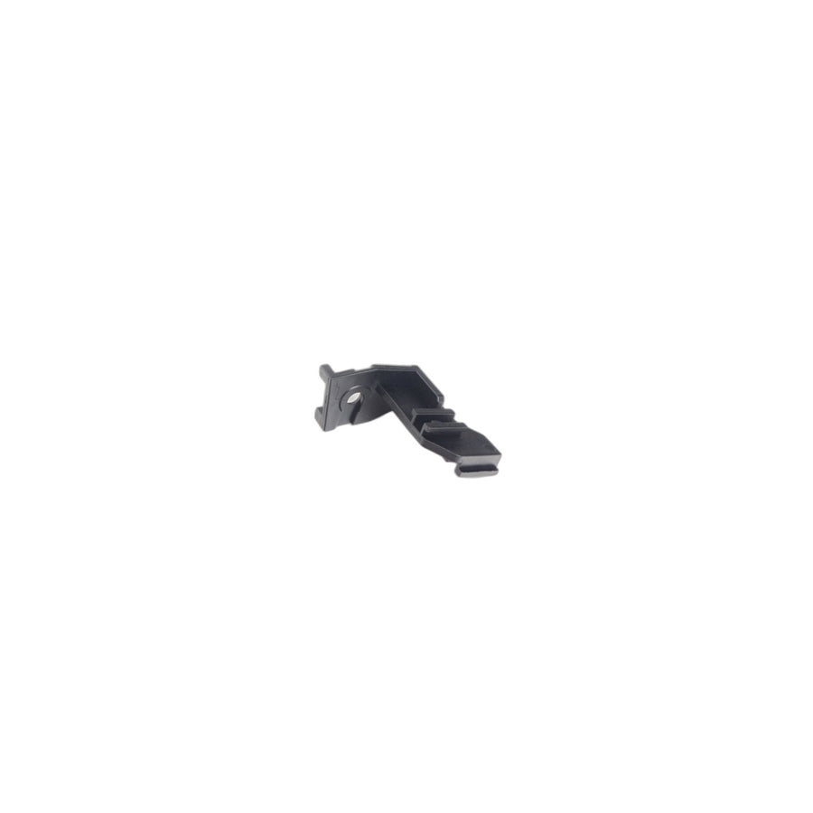 Genuine BMW 61136919422 E91 F20 Plug-In Connection Bracket (Inc. X1 20i)