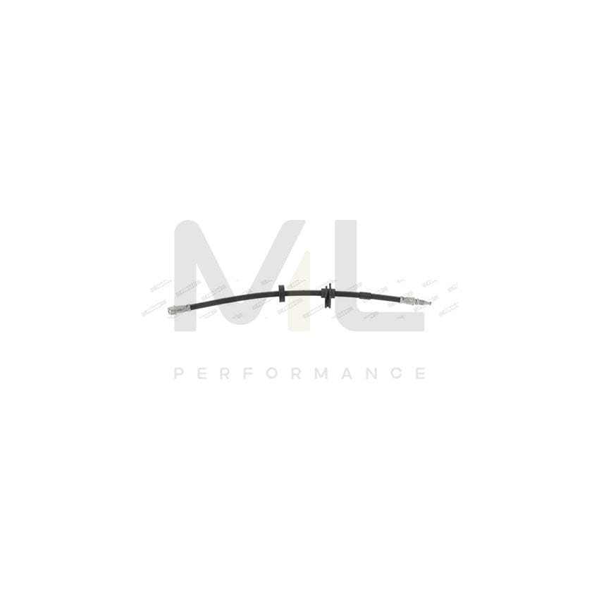 Ferodo FHY2802 Brake Hose 465Mm, M 10X1