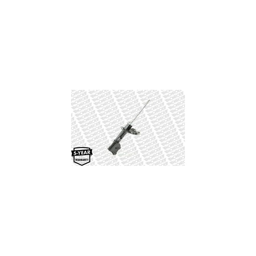 Monroe G7384 Shock Absorber for KIA Cerato