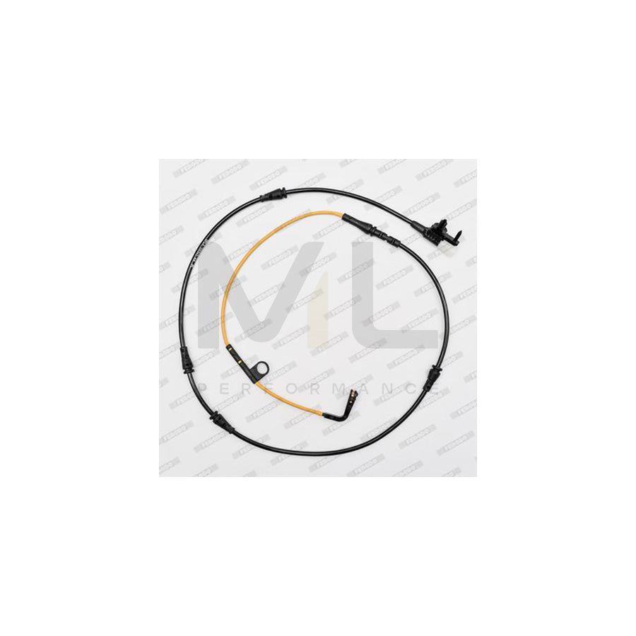 Ferodo FWI459 Brake Pad Wear Sensor