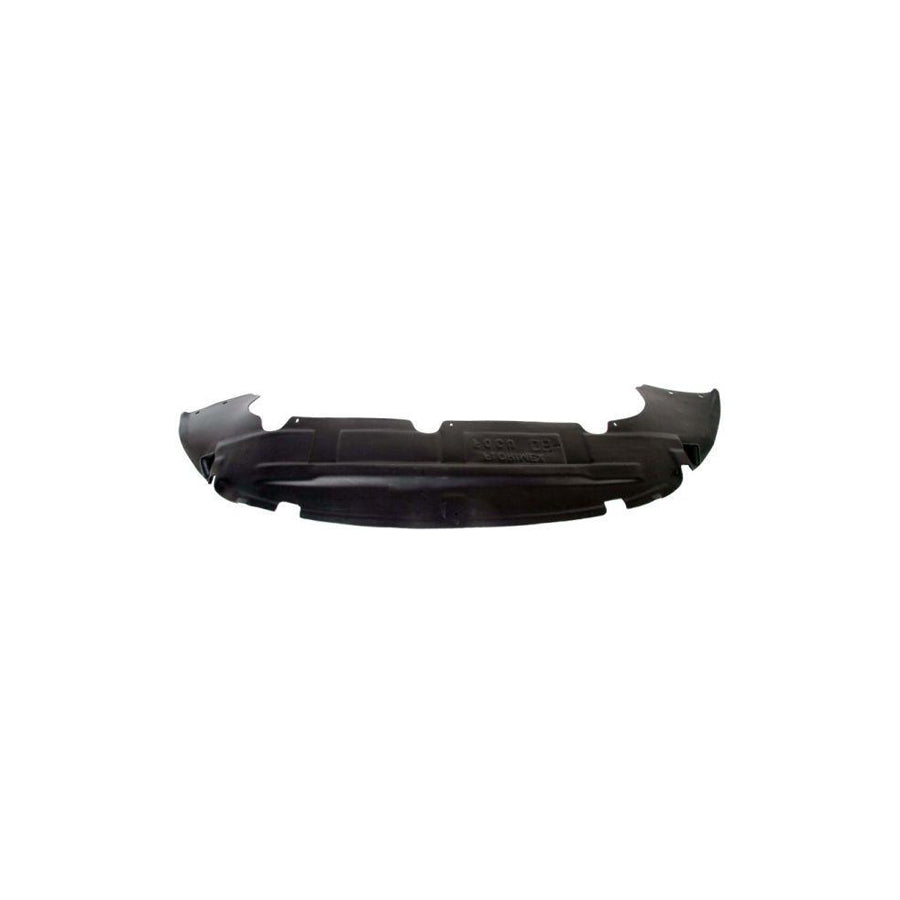 Blic 6601-02-2533881P Engine Cover
