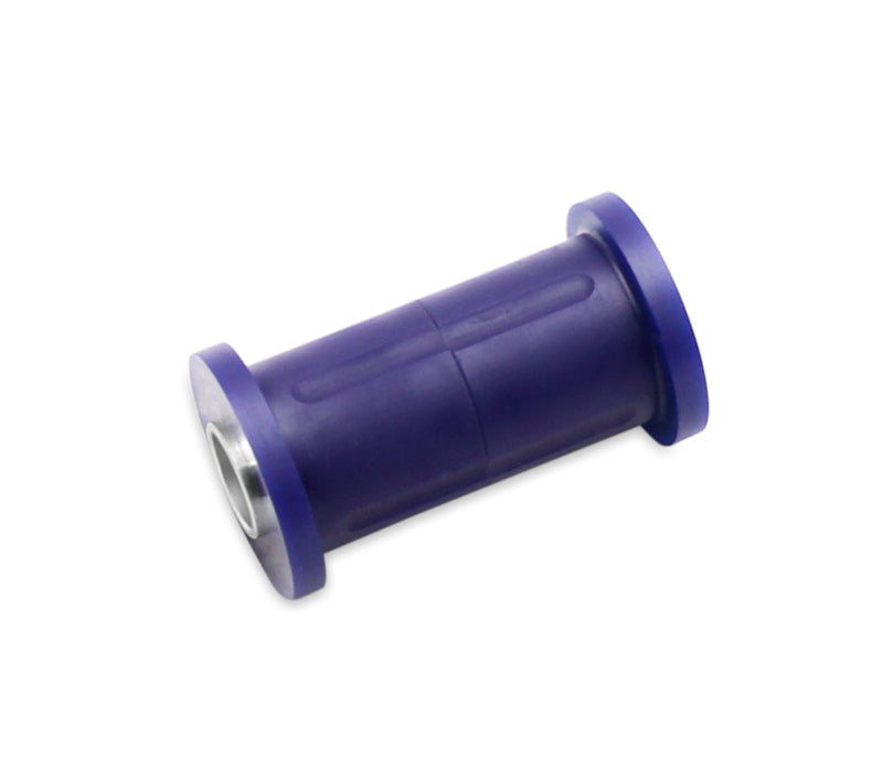 SuperPro Nissan-Idler Bushing