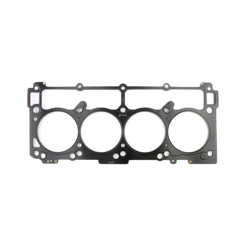 Cometic Gasket Cometic Chrysler 6.4L Hemi 4.150in Bore .054in Thick MLX Head Gasket - Right