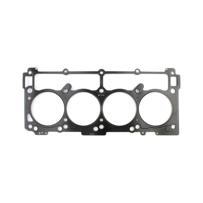 Cometic Gasket Cometic Chrysler 6.4L Hemi 4.150in Bore .054in Thick MLX Head Gasket - Right