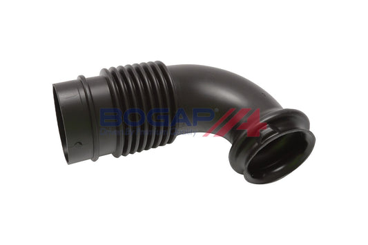 BOGAP C6110124 Intake Hose, Air Filter | ML Performance Car Parts