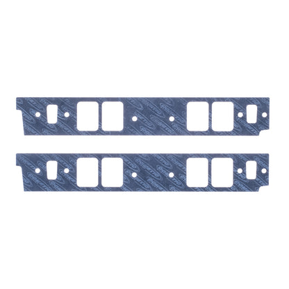 Cometic Gasket Cometic Chevy Mark-IV Big Block V8 .039in Fiber Intake Mani Gasket Set