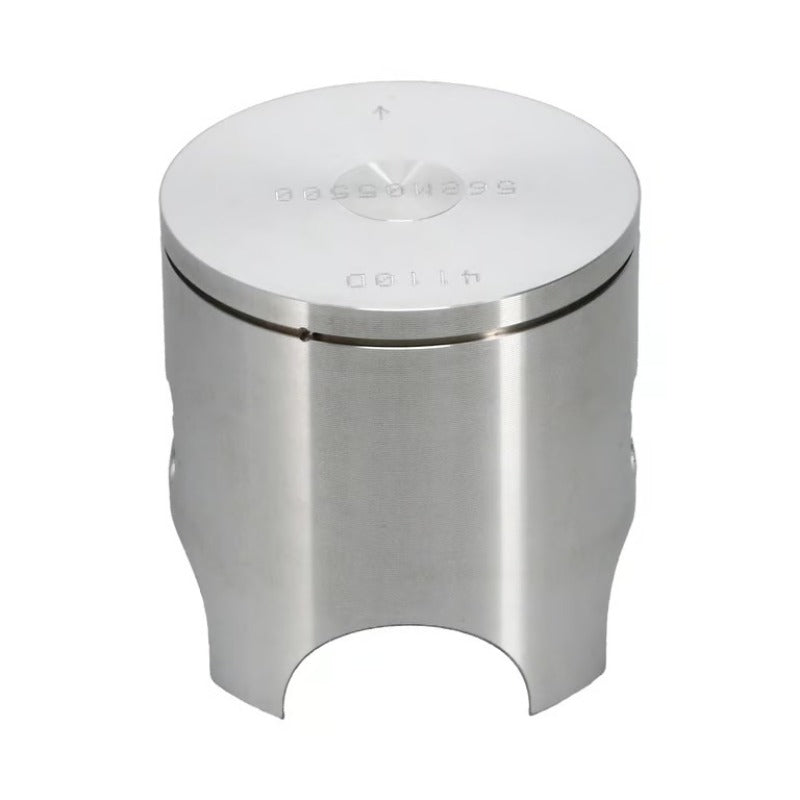 Wiseco Suzuki RM125 88 ProLite 2165CS Piston Kit
