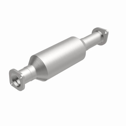 MagnaFlow 95-96 Hyundai Sonata 2.0L Direct Fit Converter