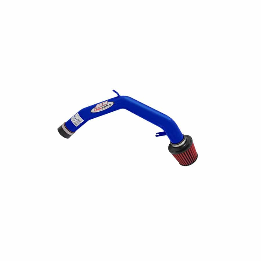 AEM Honda S2000 2.2L L4 21-493B Cold Air Intake System