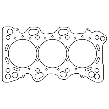 Cometic Gasket Cometic Honda C30A1/C32B1 .056in MLS Cylinder Head Gasket - 95mm Bore