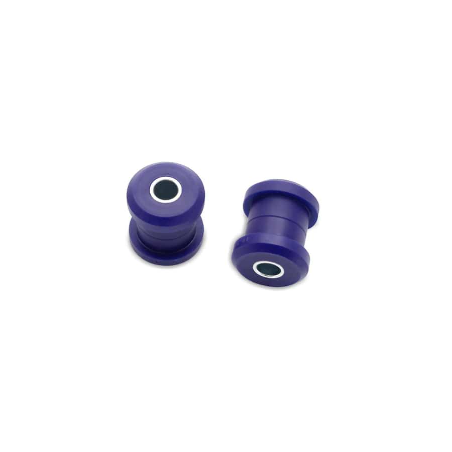 SuperPro SPF3581K SuperPro Control Arm Bushing-Outer Bush Kit