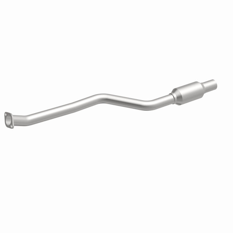 MagnaFlow 08-10 BMW 535i 3.0L Direct Fit Converter