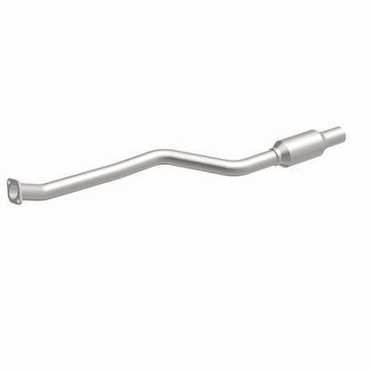 MagnaFlow 08-10 BMW 535i 3.0L Direct Fit Converter