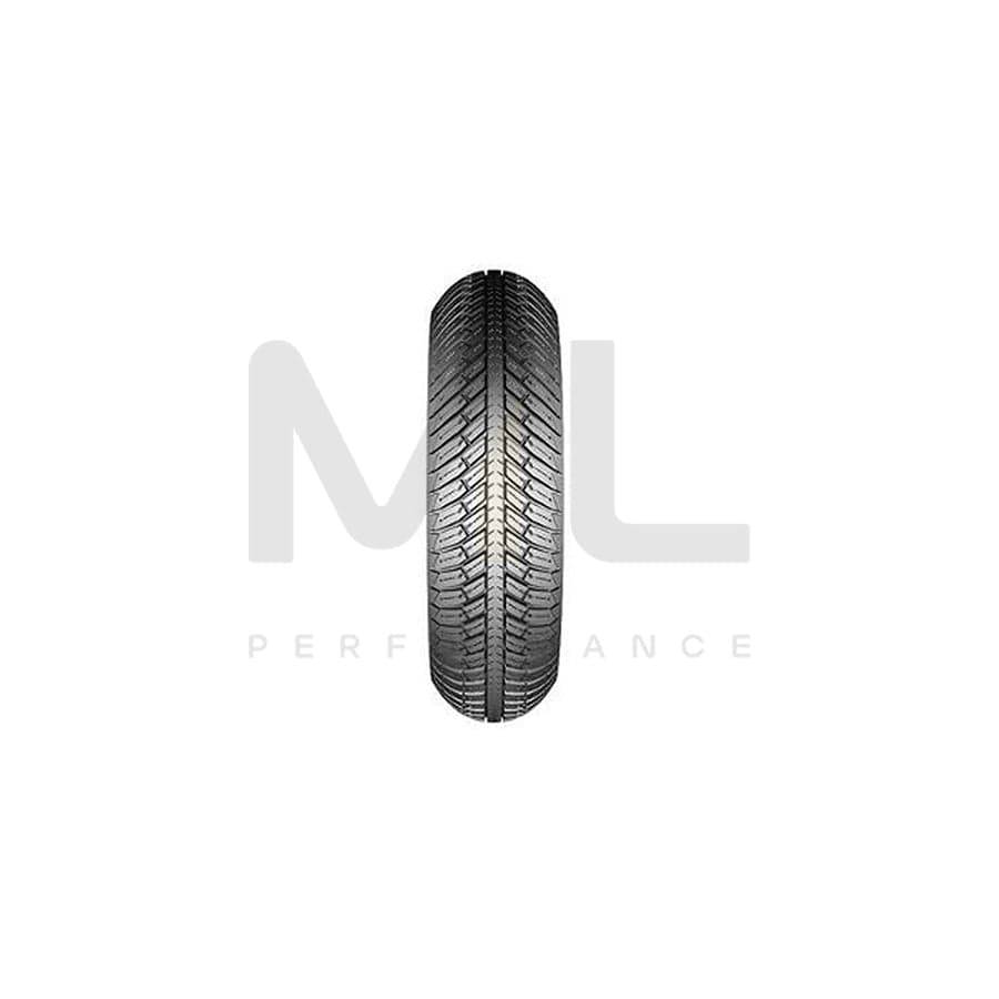 Michelin City Grip Winter Front 120/70 15 56S Motorcycle Winter Tyre Front