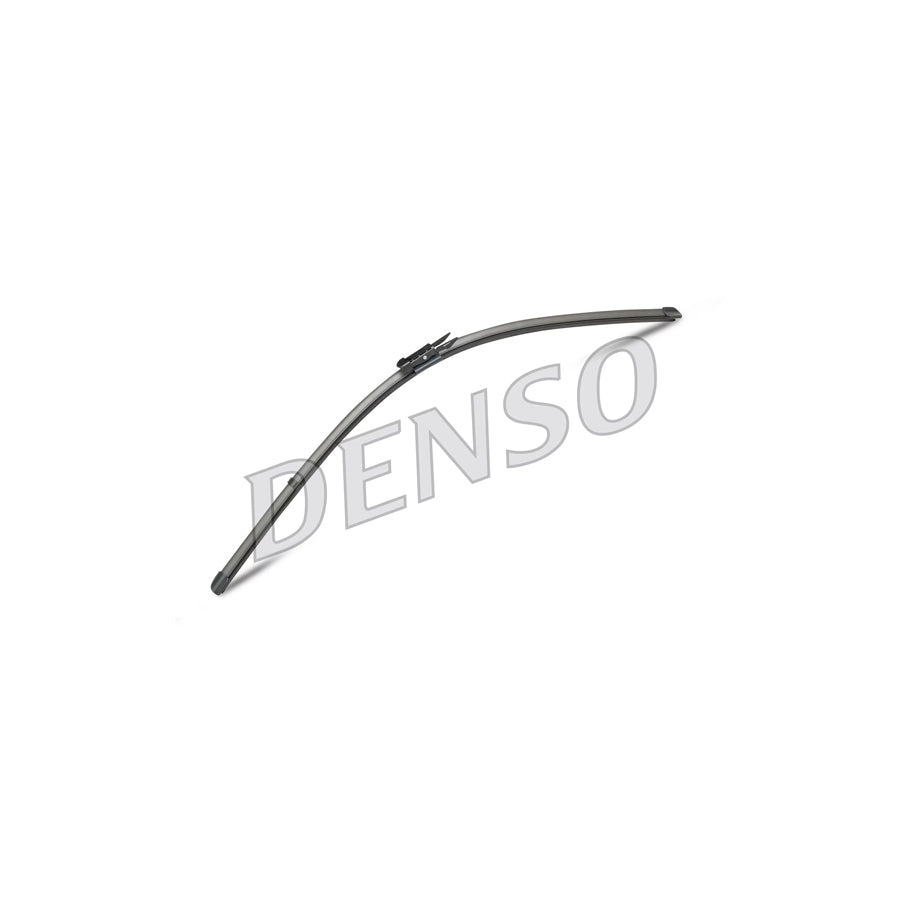 DENSO DFD32009 Dryer, Air Conditioning for VW Santana Saloon (32B)