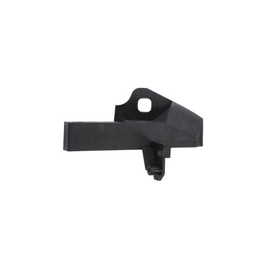 Blic 5502-00-2521945P Bumper Reinforcement Suitable for Mercedes-Benz C-Class
