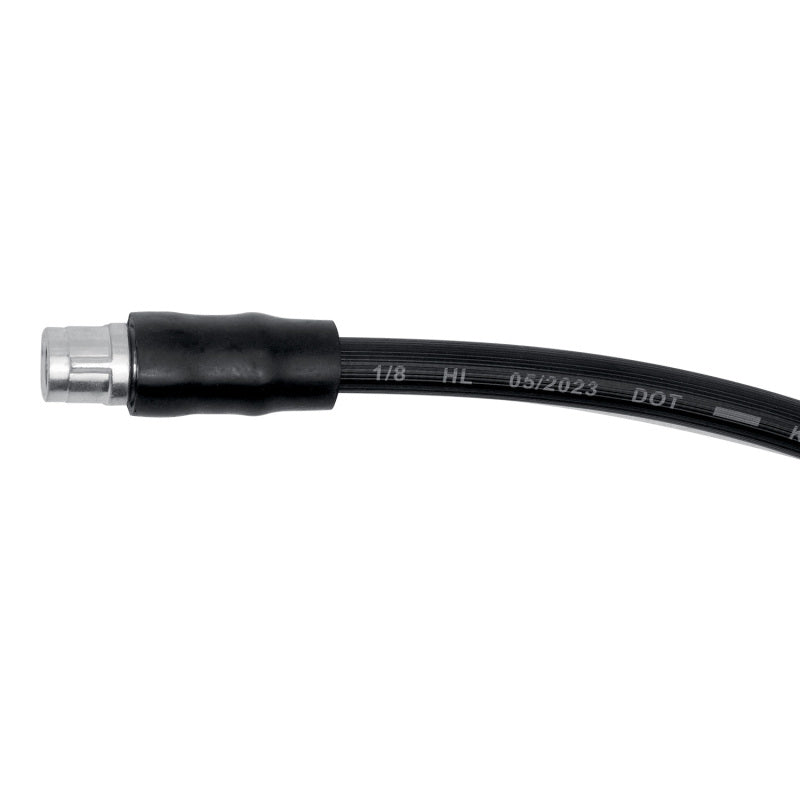 DFC 20-24 Toyota GR Supra Front Brake Hose