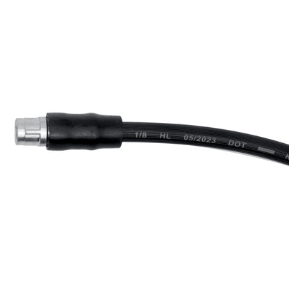 DFC 20-24 Toyota GR Supra Front Brake Hose
