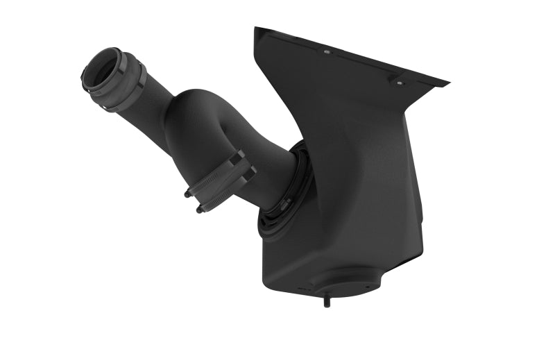 K&N Engineering K&N 21-24 Ford F150 (3.5L V6) NextGen Cold Air Intake
