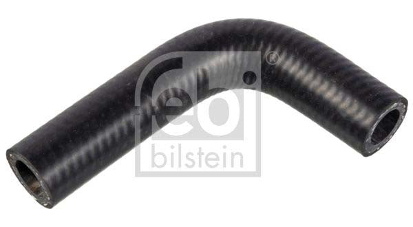 Febi Bilstein 170778 Pressure Hose, Air Compressor | ML Performance UK Car Parts
