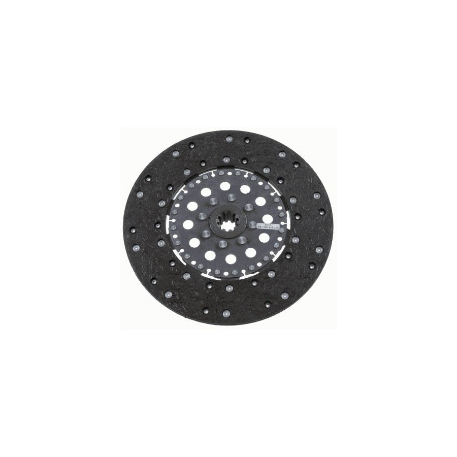 Sachs 1864 946 003 Clutch Disc