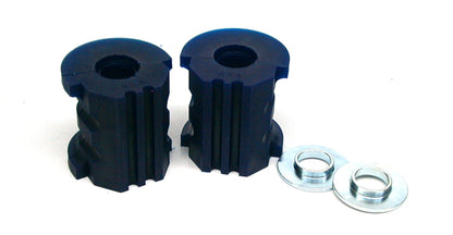 SuperPro Gmh/Nissan-Lower Control Arm Rear Bushing