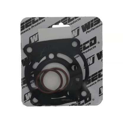 Wiseco 91-97 Kawasaki KX80 Top End Gasket Kit
