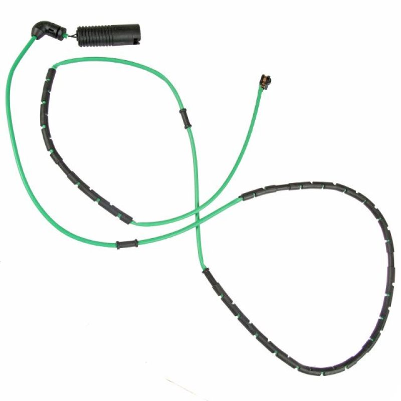 PowerStop Power Stop 01-06 BMW M3 Rear Euro-Stop Electronic Brake Pad Wear Sensor