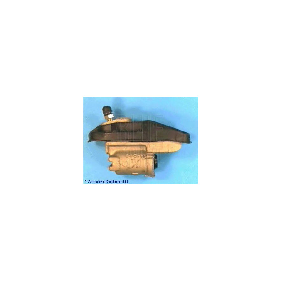 Blue Print Adn14422 Wheel Brake Cylinder for Nissan Sunny Saloon (140Y, 150Y)