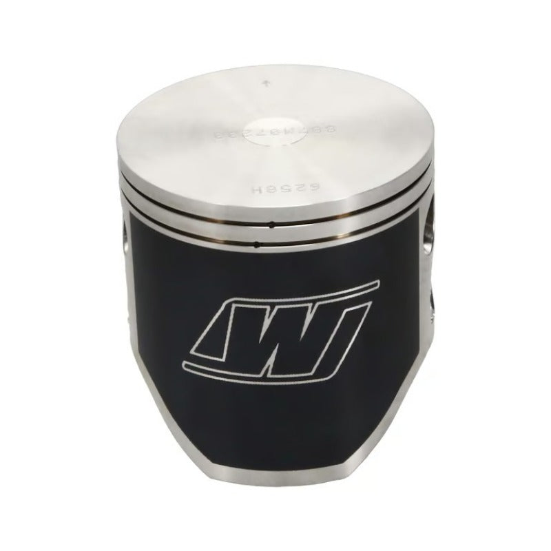 Wiseco Beta RR 300 Enduro 18-19 Piston Kit