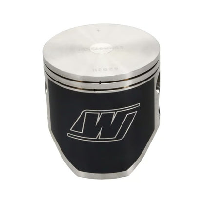 Wiseco Beta RR 300 Enduro 18-19 Piston Kit