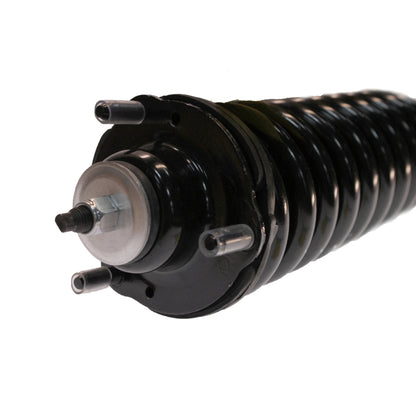 KYB Shocks & Struts Strut Plus Front Right TOYOTA Tacoma 4WD & 4 cyl 2005-2007
